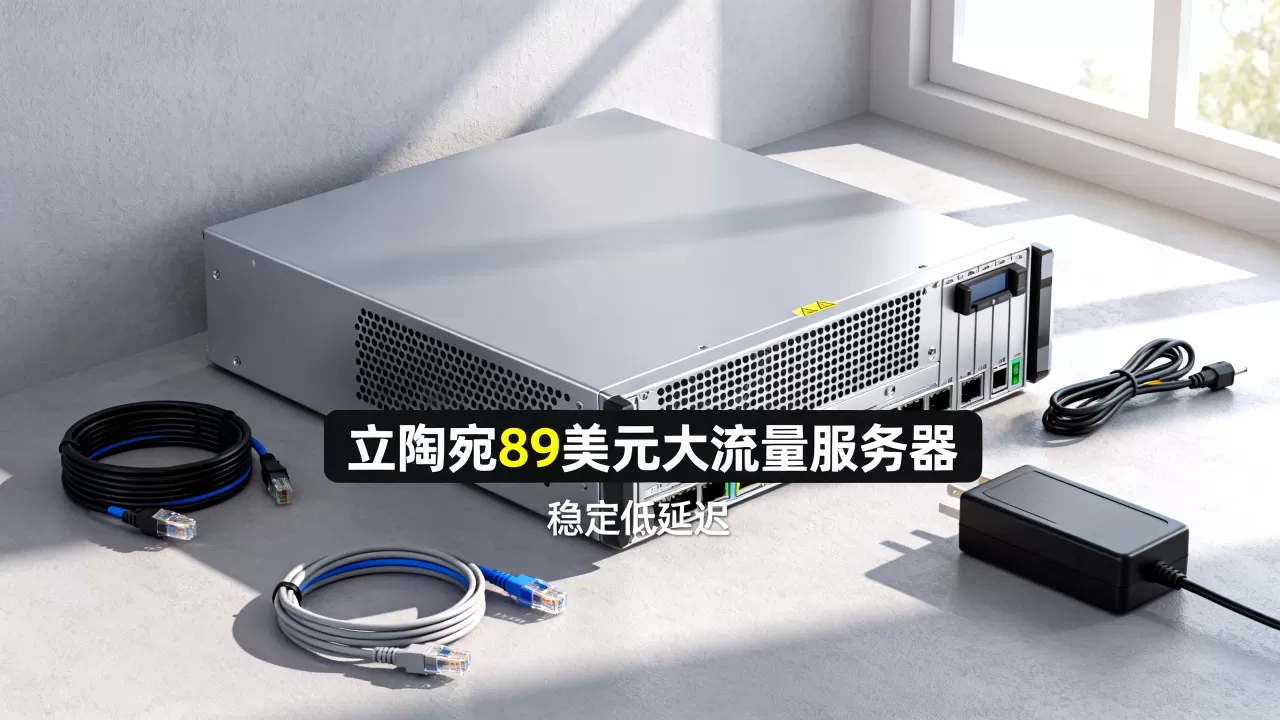 立陶宛89美元大流量服务器值得买吗,便宜稳定服务器哪里买? 立陶宛89美元大流量服务器值得买吗,便宜稳定服务器哪里买?