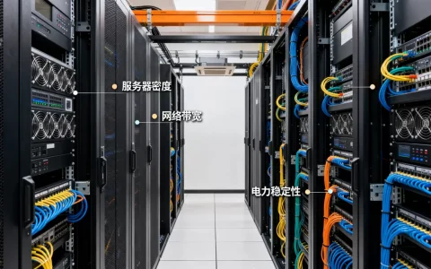 香港机房到底怎么选，香港机房哪家好又便宜？