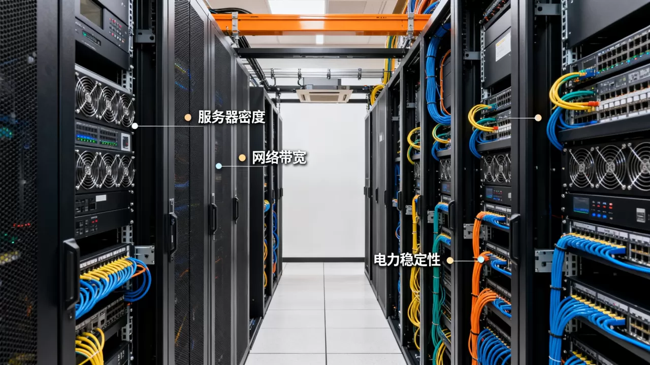 香港机房到底怎么选,香港机房哪家好又便宜? 香港机房到底怎么选,香港机房哪家好又便宜?