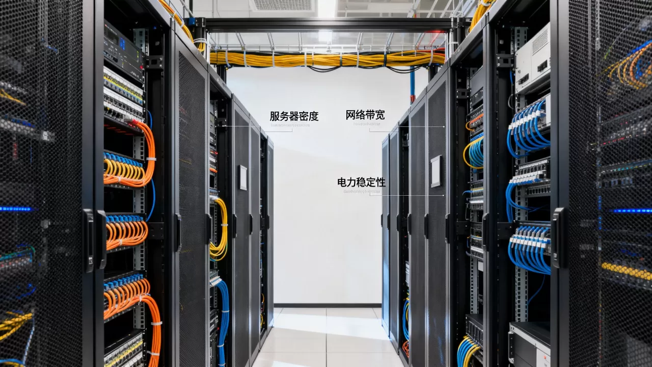 香港机房到底怎么选,香港机房哪家好又便宜? 香港机房到底怎么选,香港机房哪家好又便宜?