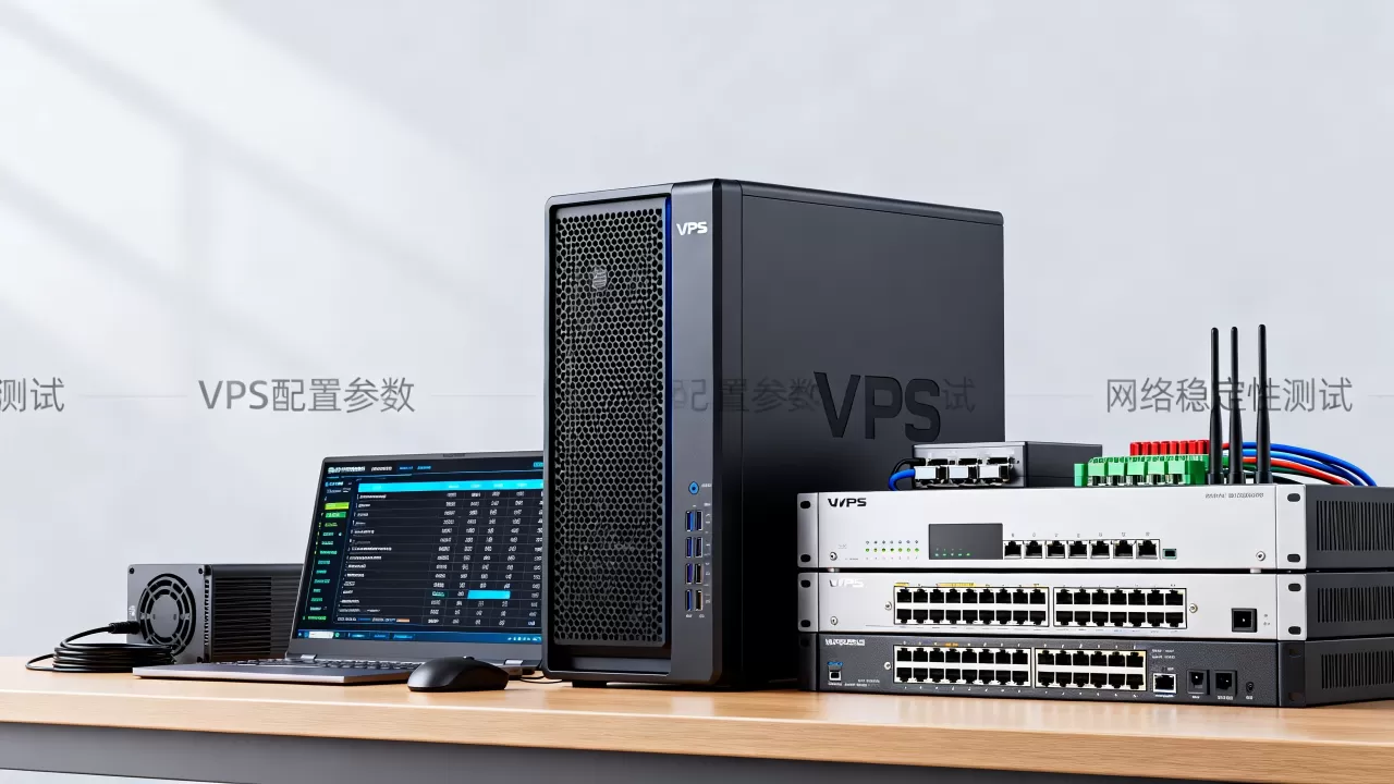 ImpactVPS7美元开4个VPS靠谱吗,便宜VPS哪个好 ImpactVPS7美元开4个VPS靠谱吗,便宜VPS哪个好
