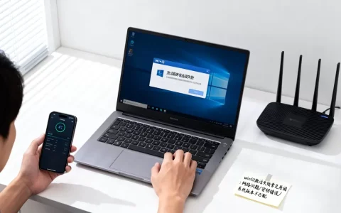 win10激活服务器连不上咋办？，win10激活失败啥原因？