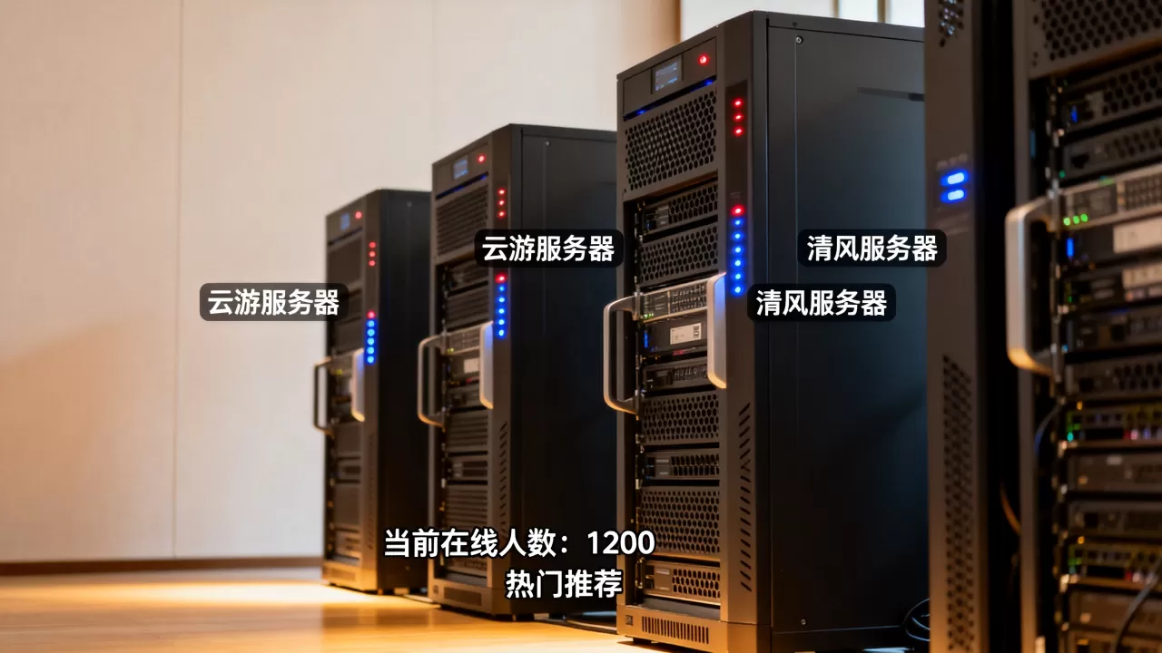 水会里有哪些服务器可以玩,哪个服务器人最多? 水会里有哪些服务器可以玩,哪个服务器人最多?
