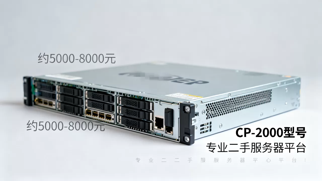 二手cp服务器多少钱一台,哪里买更靠谱? 二手cp服务器多少钱一台,哪里买更靠谱?