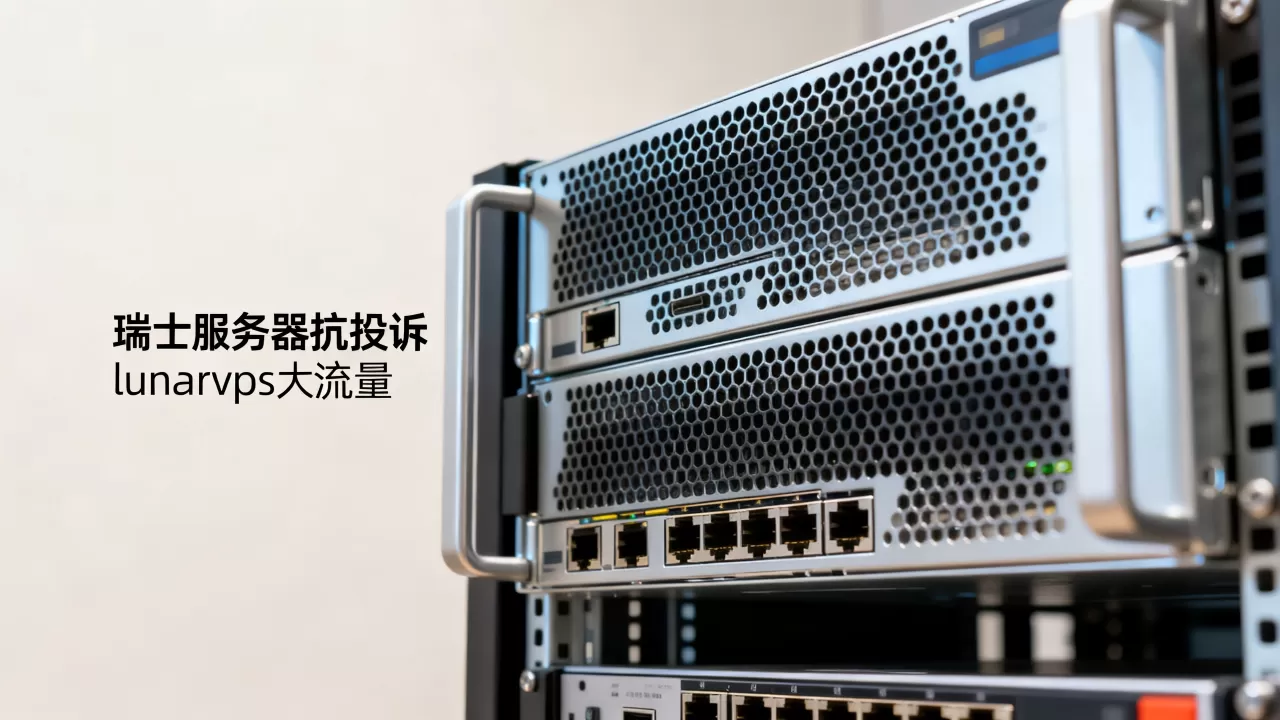 瑞士服务器抗投诉无版权吗,lunarvps大流量怎么样? 瑞士服务器抗投诉无版权吗,lunarvps大流量怎么样?