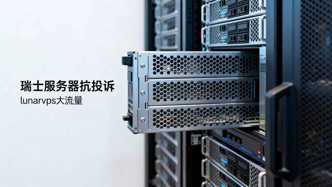 瑞士服务器抗投诉无版权吗,lunarvps大流量怎么样? 瑞士服务器抗投诉无版权吗,lunarvps大流量怎么样?