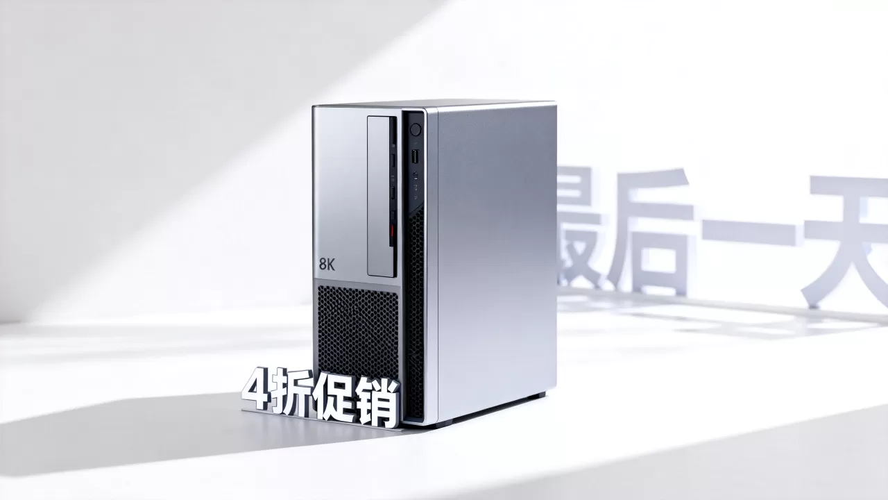 HostGator周年庆虚拟主机4折促销最后一天?,怎么买? HostGator周年庆虚拟主机4折促销最后一天?,怎么买?