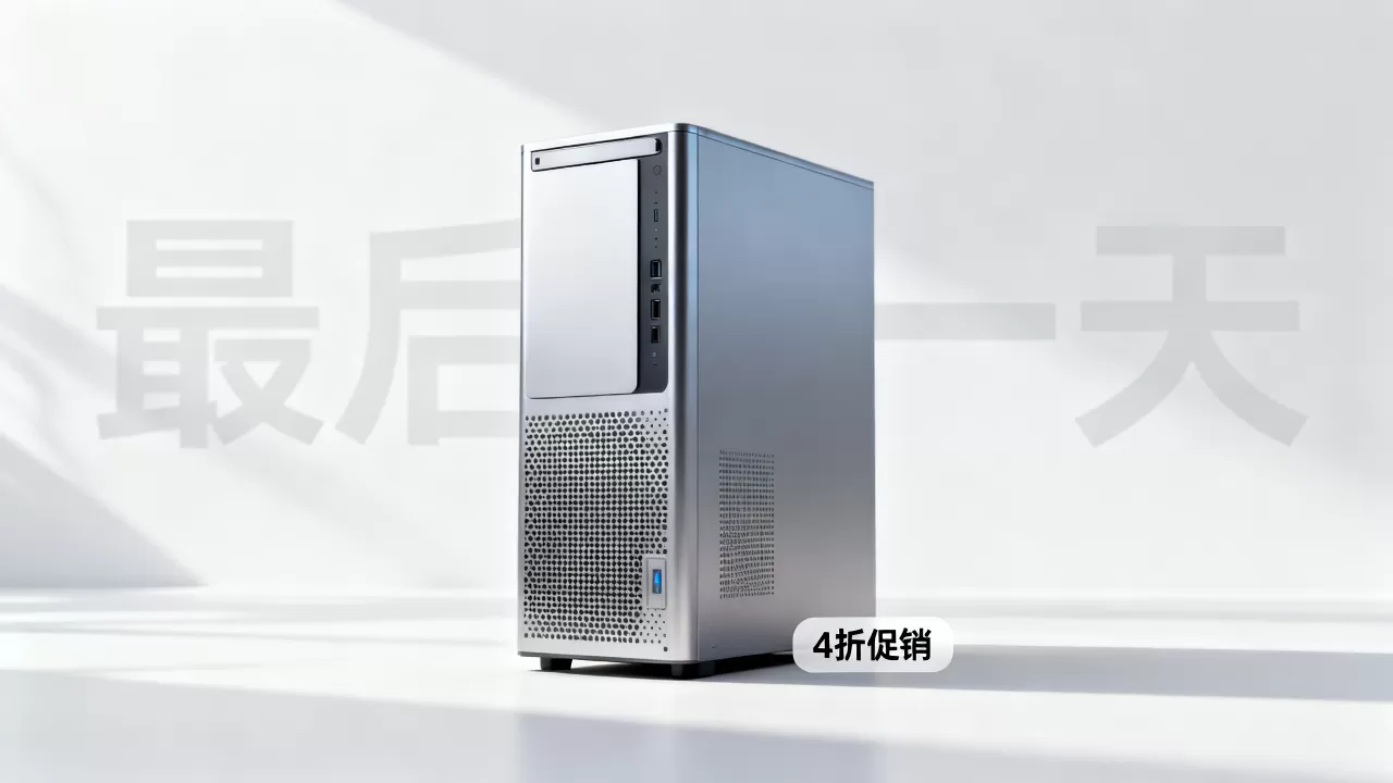 HostGator周年庆虚拟主机4折促销最后一天?,怎么买? HostGator周年庆虚拟主机4折促销最后一天?,怎么买?