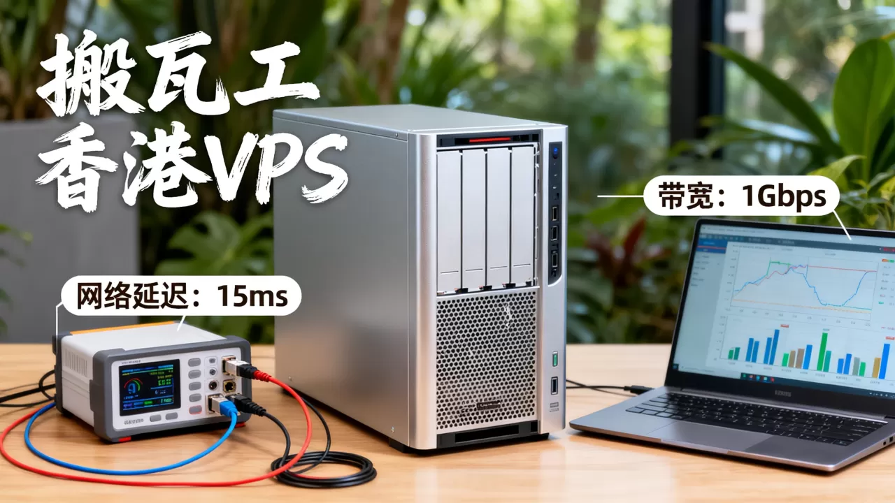 搬瓦工香港VPS到底怎么样,搬瓦工香港VPS值得买吗 搬瓦工香港VPS到底怎么样,搬瓦工香港VPS值得买吗