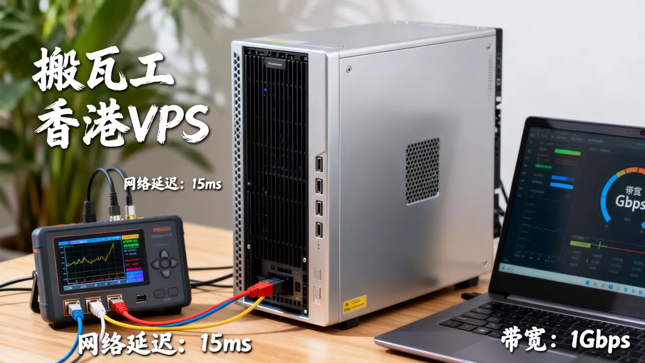 搬瓦工香港VPS到底怎么样,搬瓦工香港VPS值得买吗 搬瓦工香港VPS到底怎么样,搬瓦工香港VPS值得买吗