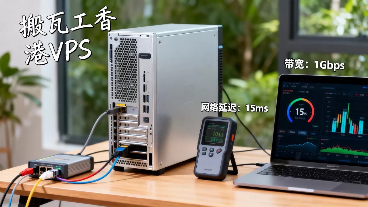 搬瓦工香港VPS到底怎么样,搬瓦工香港VPS值得买吗 搬瓦工香港VPS到底怎么样,搬瓦工香港VPS值得买吗
