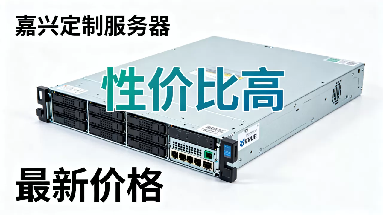 嘉兴定制服务器哪家性价比高,最新价格多少钱? 嘉兴定制服务器哪家性价比高,最新价格多少钱?