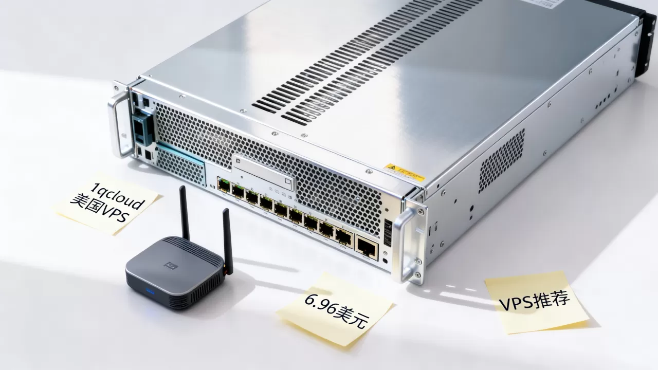 1qcloud美国VPS6.96美元靠谱吗,VPS哪家好 1qcloud美国VPS6.96美元靠谱吗,VPS哪家好