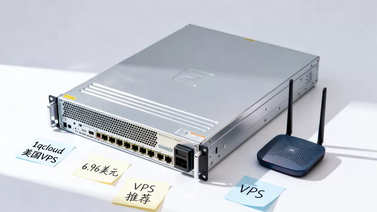 1qcloud美国VPS6.96美元靠谱吗,VPS哪家好 1qcloud美国VPS6.96美元靠谱吗,VPS哪家好