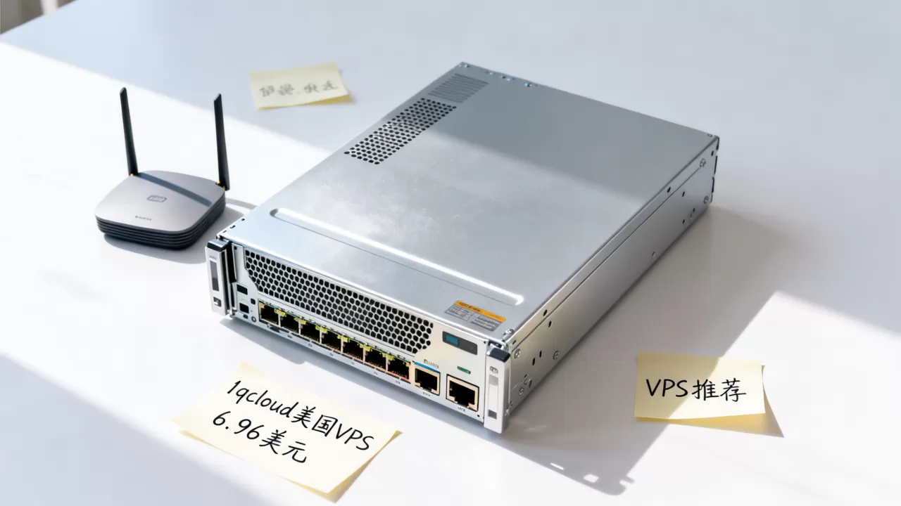 1qcloud美国VPS6.96美元靠谱吗,VPS哪家好 1qcloud美国VPS6.96美元靠谱吗,VPS哪家好