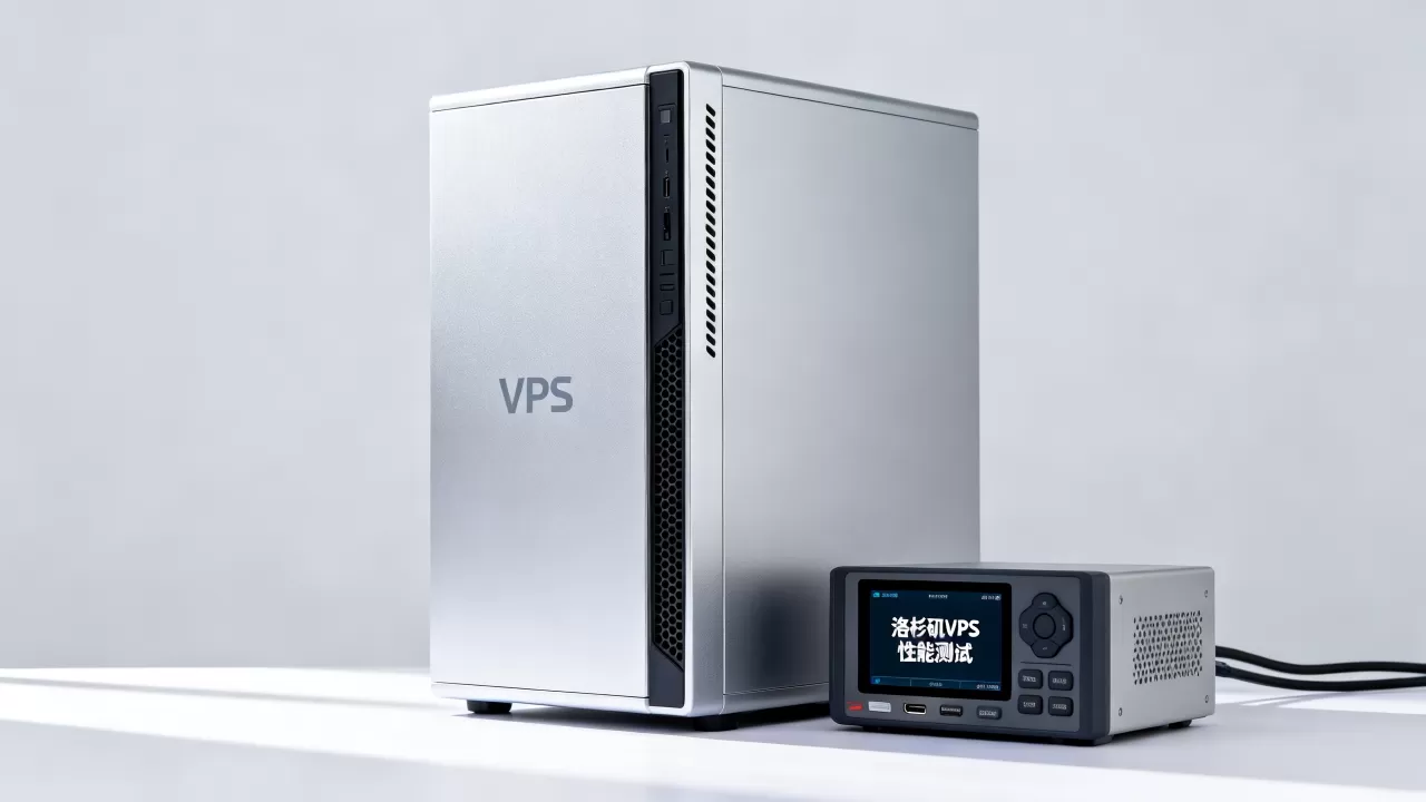 这个商家便宜吗?洛杉矶VPS性能如何? 这个商家便宜吗?洛杉矶VPS性能如何?