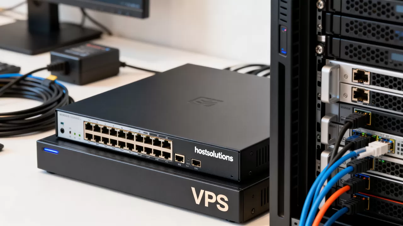 hostsolutions值不值得买,便宜VPS哪家好 hostsolutions值不值得买,便宜VPS哪家好