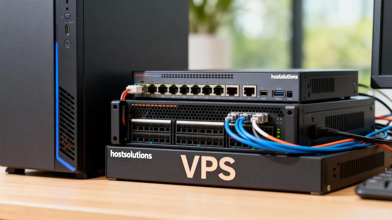 hostsolutions值不值得买,便宜VPS哪家好 hostsolutions值不值得买,便宜VPS哪家好