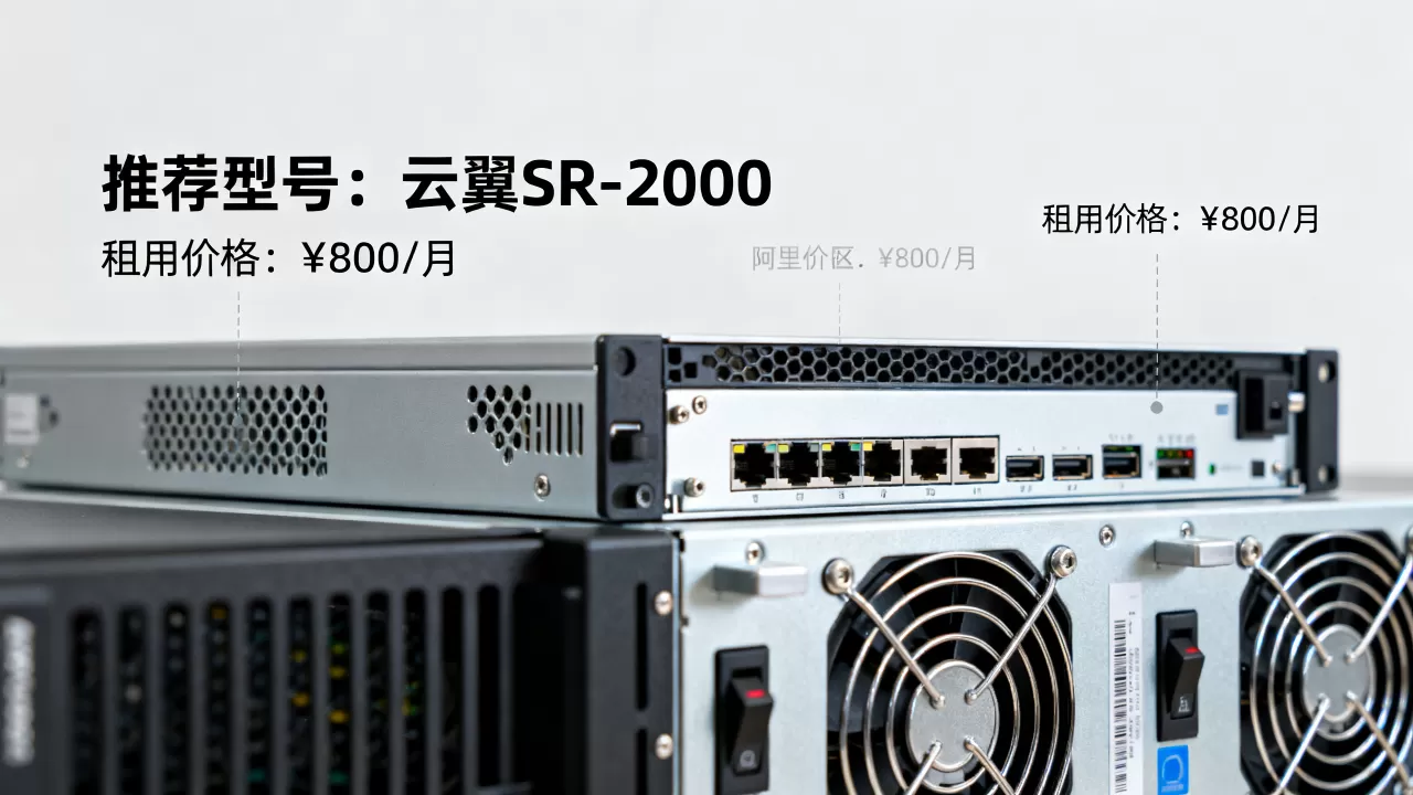 阿里地区服务器有哪些推荐?,租用价格是多少? 阿里地区服务器有哪些推荐?,租用价格是多少?