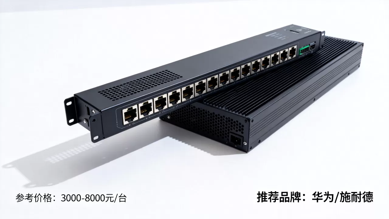 江苏PDU服务器电源一般多少钱一台,哪个牌子质量好? 江苏PDU服务器电源一般多少钱一台,哪个牌子质量好?