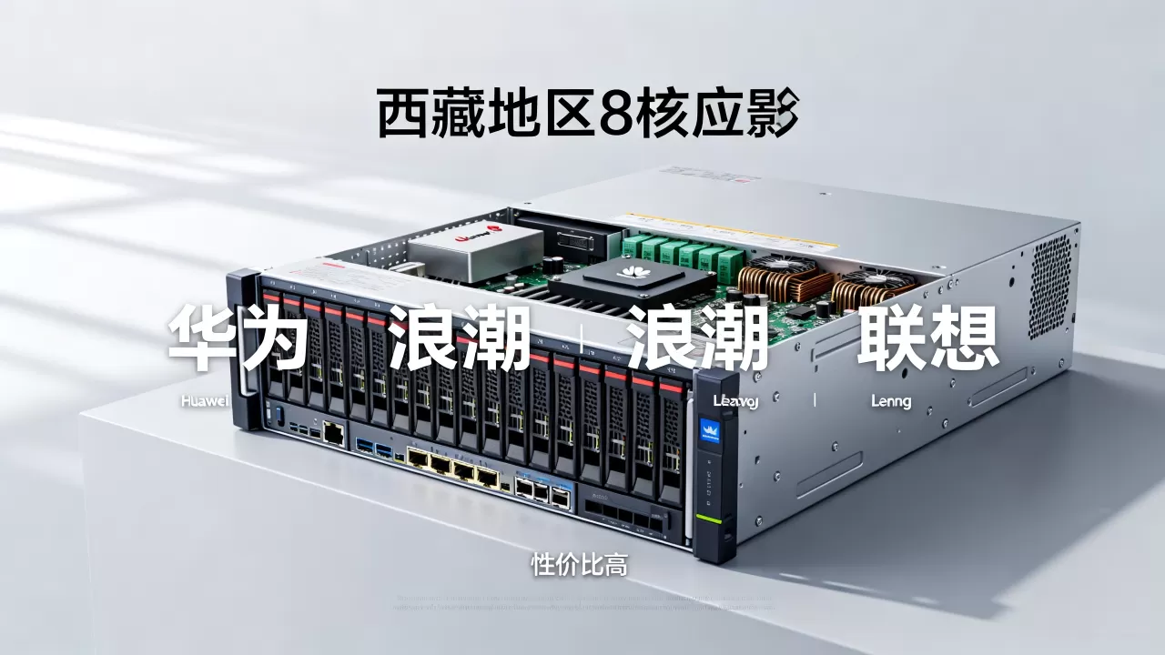 西藏8核服务器有哪些品牌?,哪家性价比高 西藏8核服务器有哪些品牌?,哪家性价比高