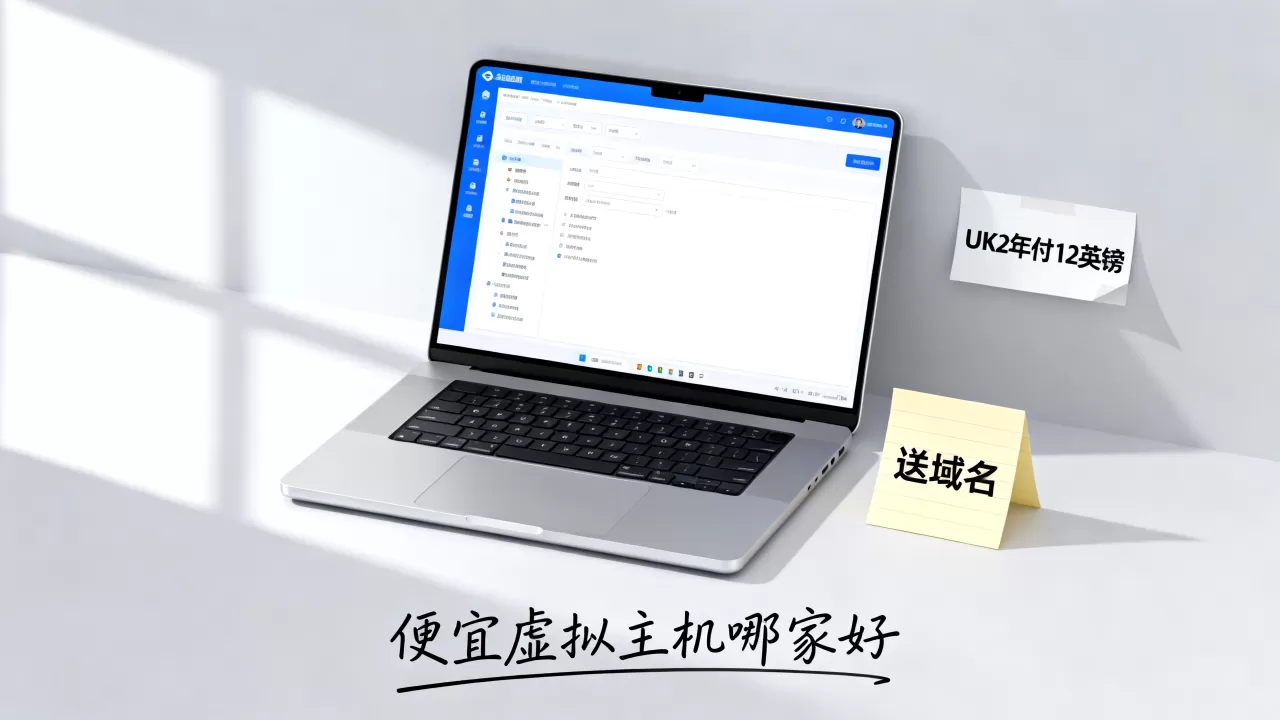 UK2年付12英镑送域名靠谱吗,便宜虚拟主机哪家好 UK2年付12英镑送域名靠谱吗,便宜虚拟主机哪家好