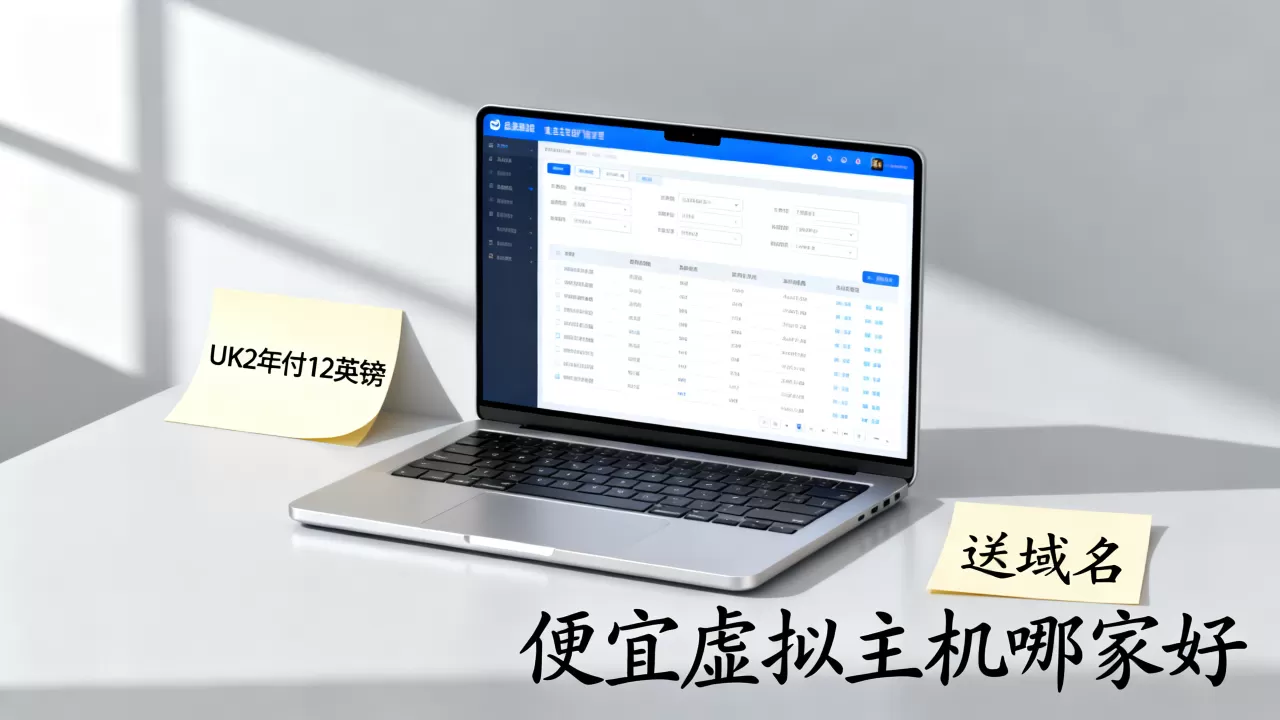 UK2年付12英镑送域名靠谱吗,便宜虚拟主机哪家好 UK2年付12英镑送域名靠谱吗,便宜虚拟主机哪家好