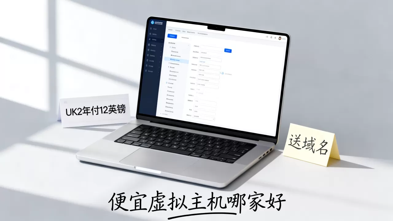 UK2年付12英镑送域名靠谱吗,便宜虚拟主机哪家好 UK2年付12英镑送域名靠谱吗,便宜虚拟主机哪家好