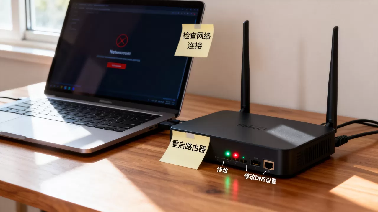 w8dns服务器不可用如何解决,dns服务器未响应怎么修复 w8dns服务器不可用如何解决,dns服务器未响应怎么修复