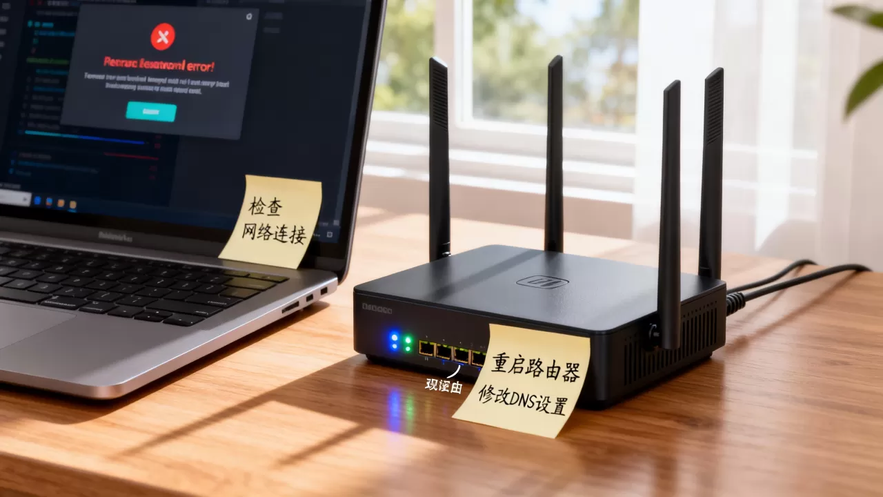 w8dns服务器不可用如何解决,dns服务器未响应怎么修复 w8dns服务器不可用如何解决,dns服务器未响应怎么修复
