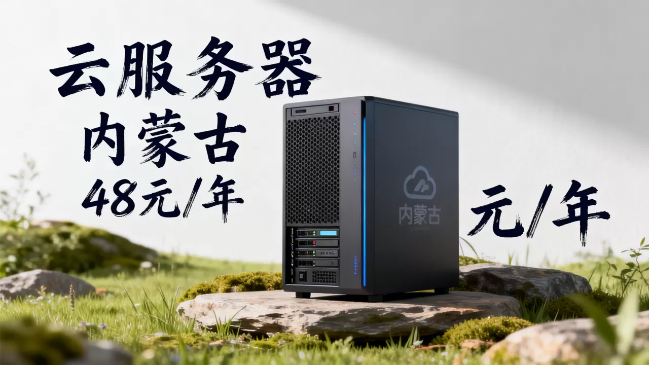 48元一年云服务器内蒙靠谱吗,内蒙古云服务器一年多少钱? 48元一年云服务器内蒙靠谱吗,内蒙古云服务器一年多少钱?