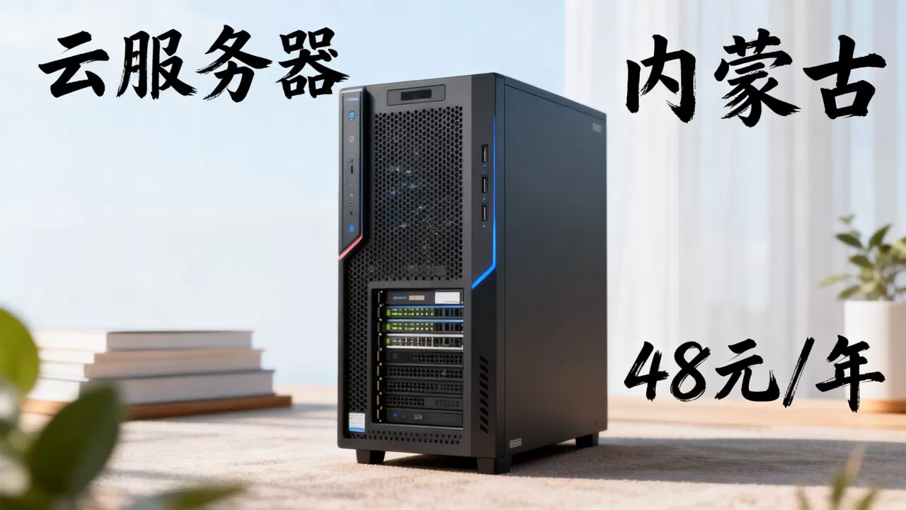 48元一年云服务器内蒙靠谱吗,内蒙古云服务器一年多少钱? 48元一年云服务器内蒙靠谱吗,内蒙古云服务器一年多少钱?