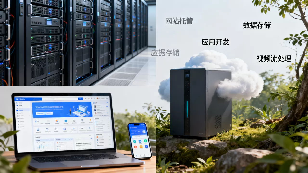 云服务器一般用来做什么,有哪些常见用途? 云服务器一般用来做什么,有哪些常见用途?