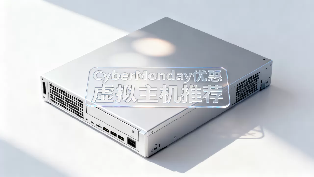 CyberMonday虚拟主机优惠有哪些?,虚拟主机哪家好? CyberMonday虚拟主机优惠有哪些?,虚拟主机哪家好?