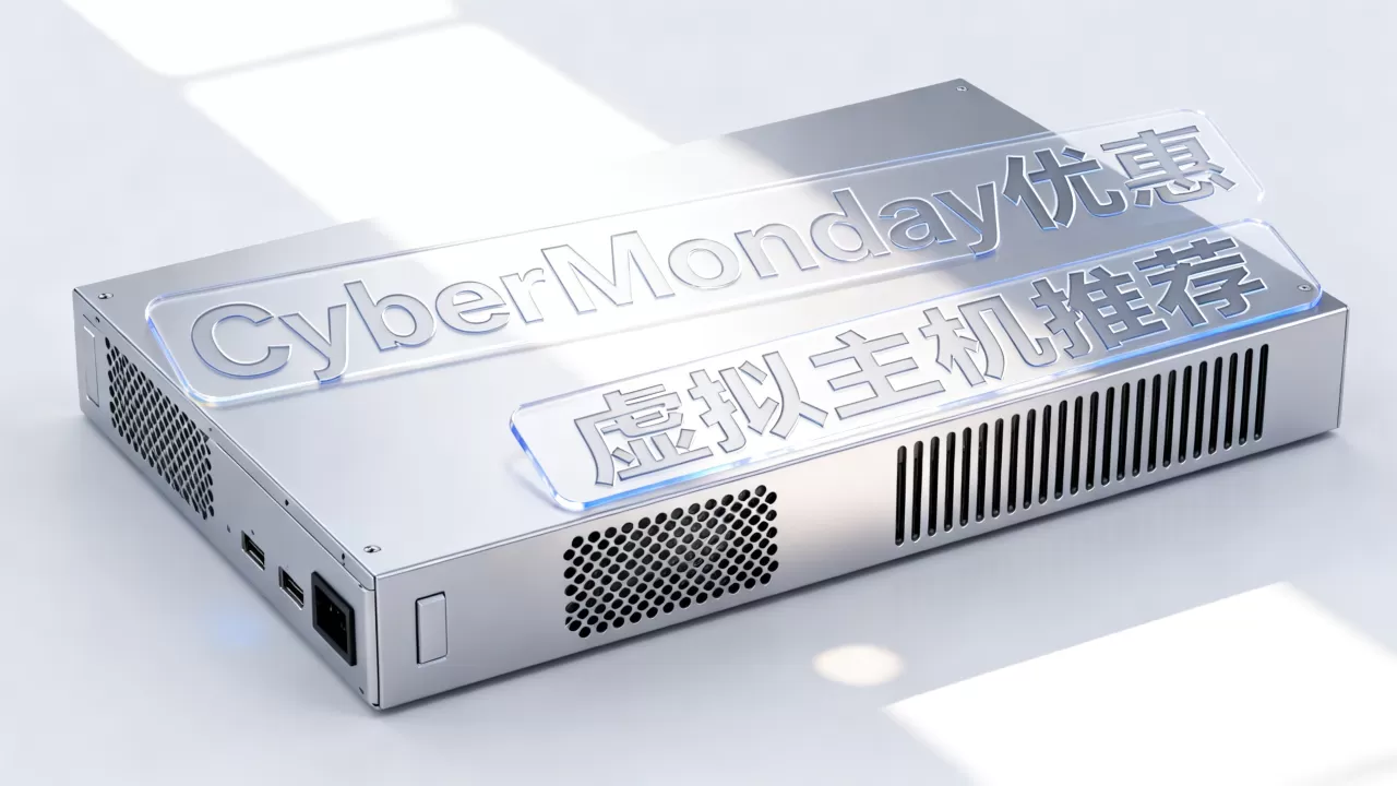 CyberMonday虚拟主机优惠有哪些?,虚拟主机哪家好? CyberMonday虚拟主机优惠有哪些?,虚拟主机哪家好?