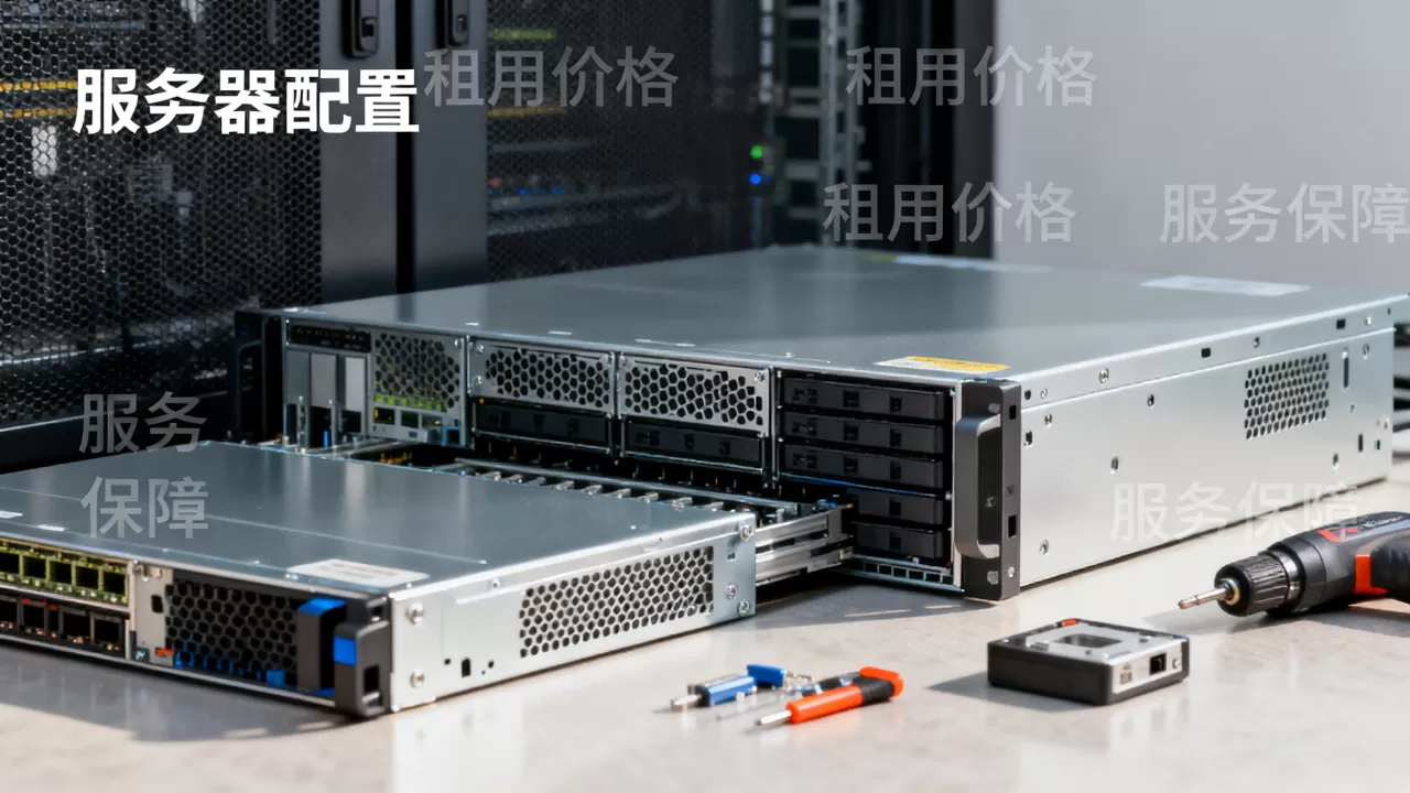 广州服务器租用一台多少钱,哪家便宜靠谱? 广州服务器租用一台多少钱,哪家便宜靠谱?