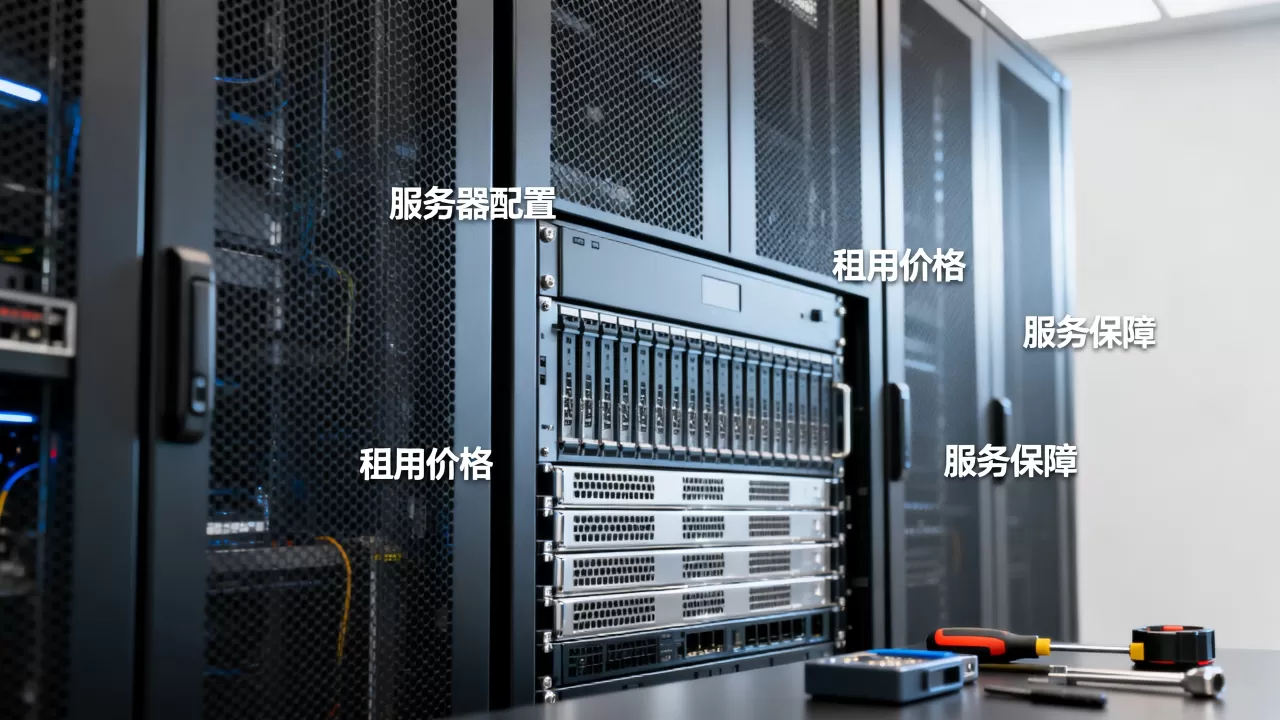 广州服务器租用一台多少钱,哪家便宜靠谱? 广州服务器租用一台多少钱,哪家便宜靠谱?