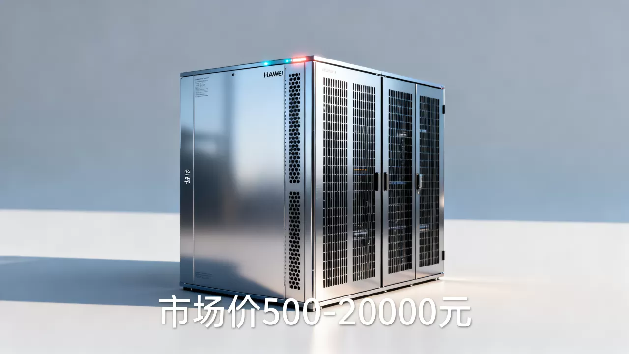 服务器柜机一台现在市场价多少钱,什么牌子好 服务器柜机一台现在市场价多少钱,什么牌子好