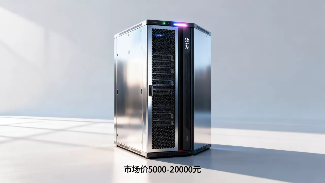 服务器柜机一台现在市场价多少钱,什么牌子好 服务器柜机一台现在市场价多少钱,什么牌子好