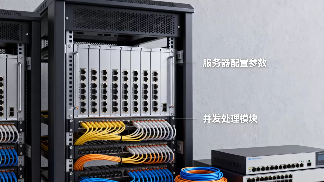 日增量10g需要多少服务器,网站高并发怎么配置? 日增量10g需要多少服务器,网站高并发怎么配置?