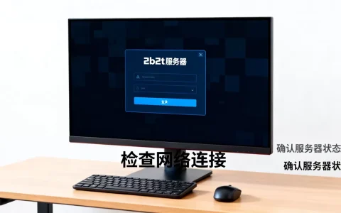 电脑国服2b2t服务器到底怎么进，2b2t国服进不去怎么办