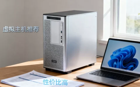 你还在让买得起的虚拟主机跑掉吗，虚拟主机哪个好