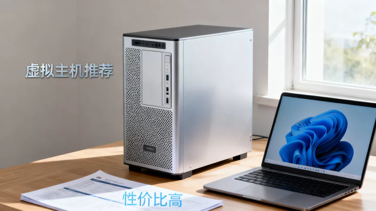 你还在让买得起的虚拟主机跑掉吗,虚拟主机哪个好 你还在让买得起的虚拟主机跑掉吗,虚拟主机哪个好