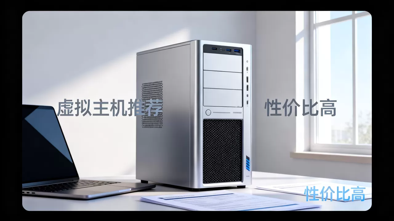 你还在让买得起的虚拟主机跑掉吗,虚拟主机哪个好 你还在让买得起的虚拟主机跑掉吗,虚拟主机哪个好