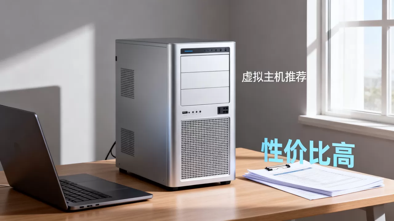 你还在让买得起的虚拟主机跑掉吗,虚拟主机哪个好 你还在让买得起的虚拟主机跑掉吗,虚拟主机哪个好
