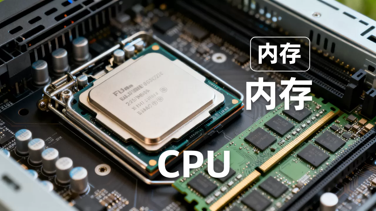 服务器支持多少内存与CPU有关吗,cpu支持最大内存多少g 服务器支持多少内存与CPU有关吗,cpu支持最大内存多少g