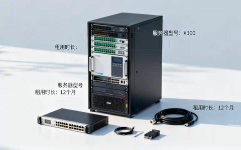 航海服务器多少钱一个？,租用价格怎么算