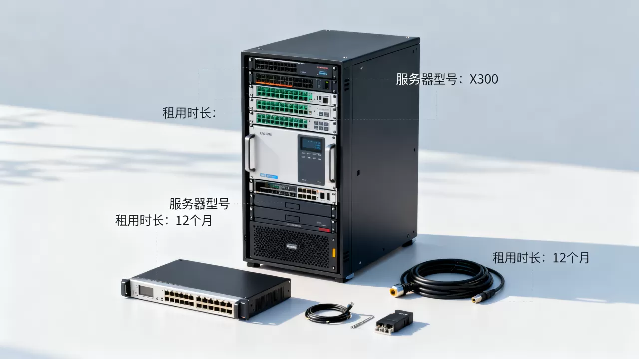 航海服务器多少钱一个?,租用价格怎么算 航海服务器多少钱一个?,租用价格怎么算