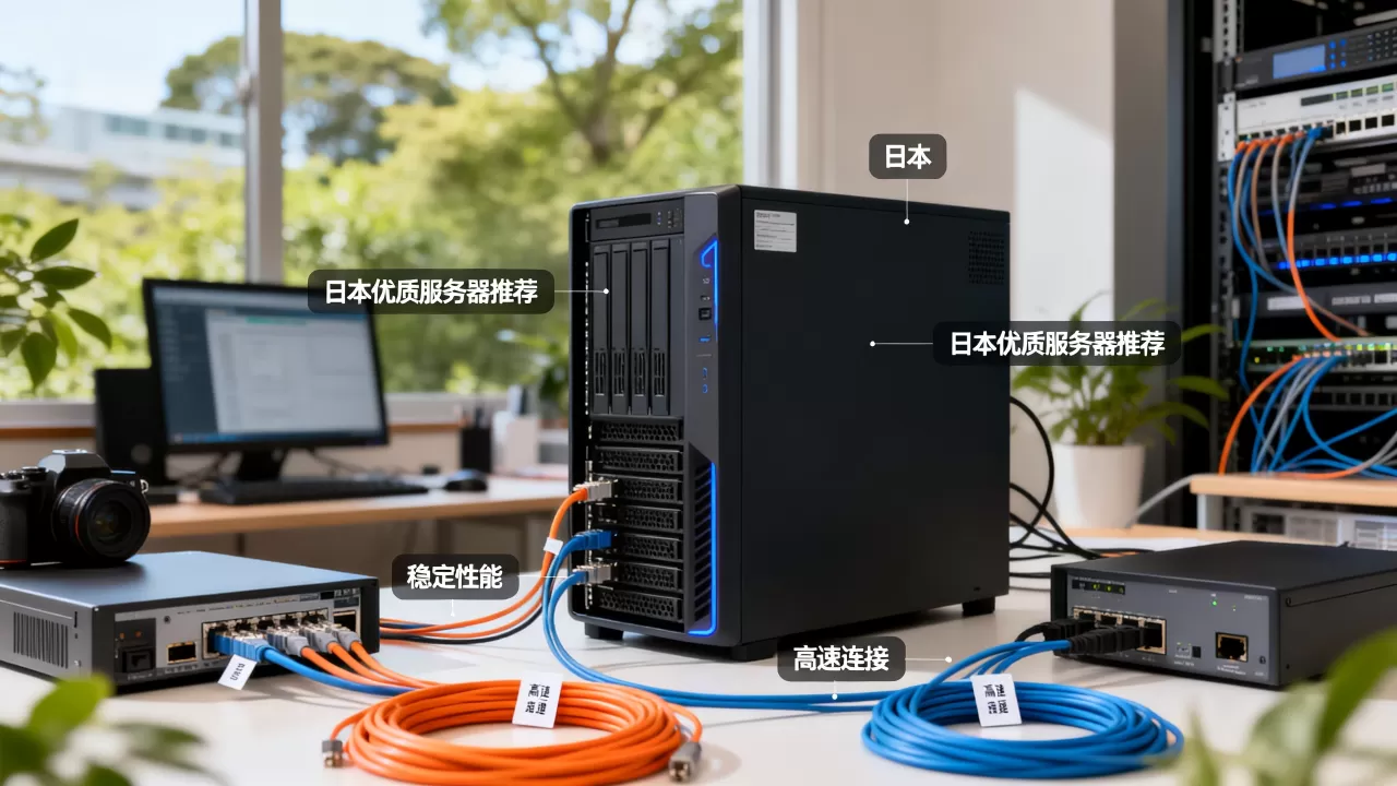 日本工作服务器有哪些可靠推荐,日本服务器租用哪家好? 日本工作服务器有哪些可靠推荐,日本服务器租用哪家好?