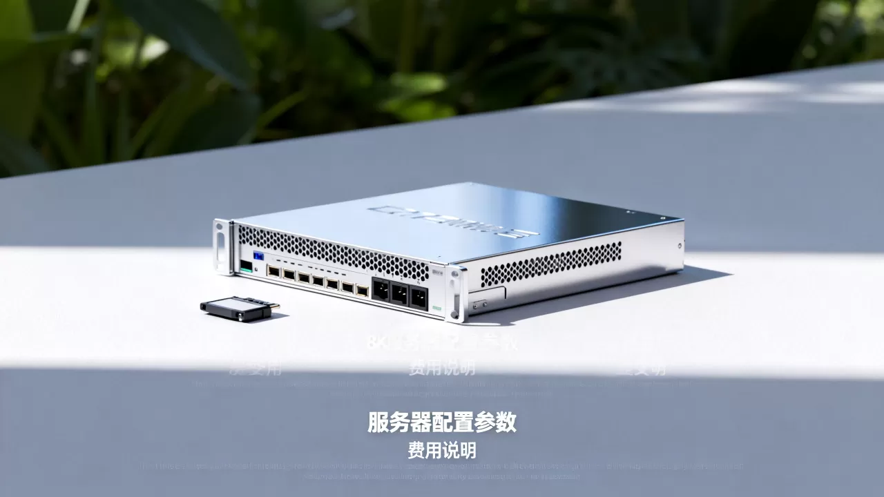 便宜服务器租用一年多少钱,云服务器一年费用多少 便宜服务器租用一年多少钱,云服务器一年费用多少